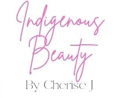 Indigenous Beauty By Cherise J